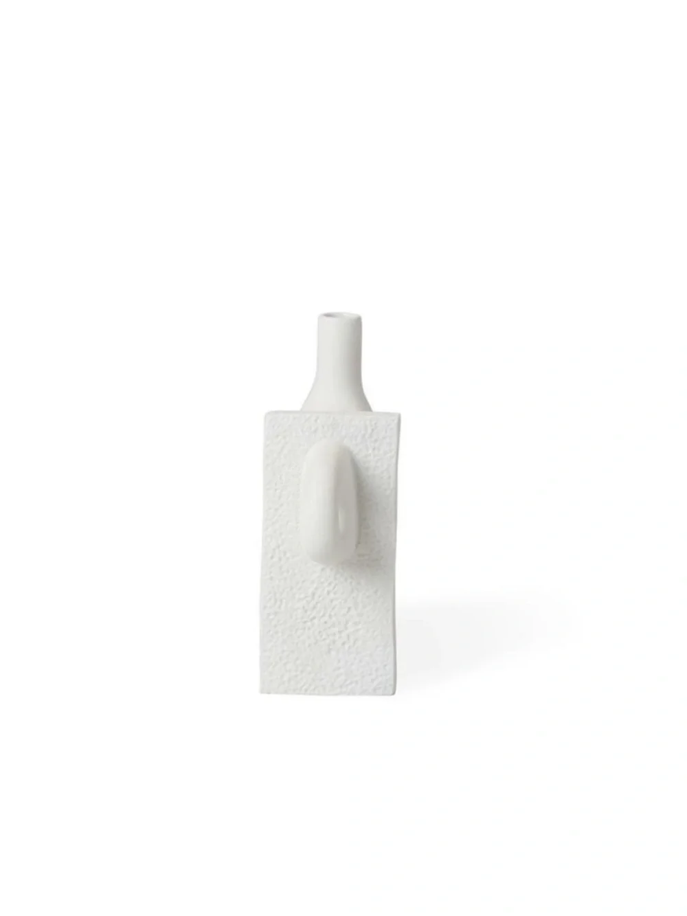 Jonathan Adler Small Paradox Vase